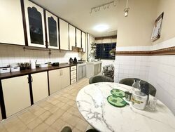 Blk 343 Bukit Batok Street 34 (Bukit Batok), HDB 3 Rooms #467566811